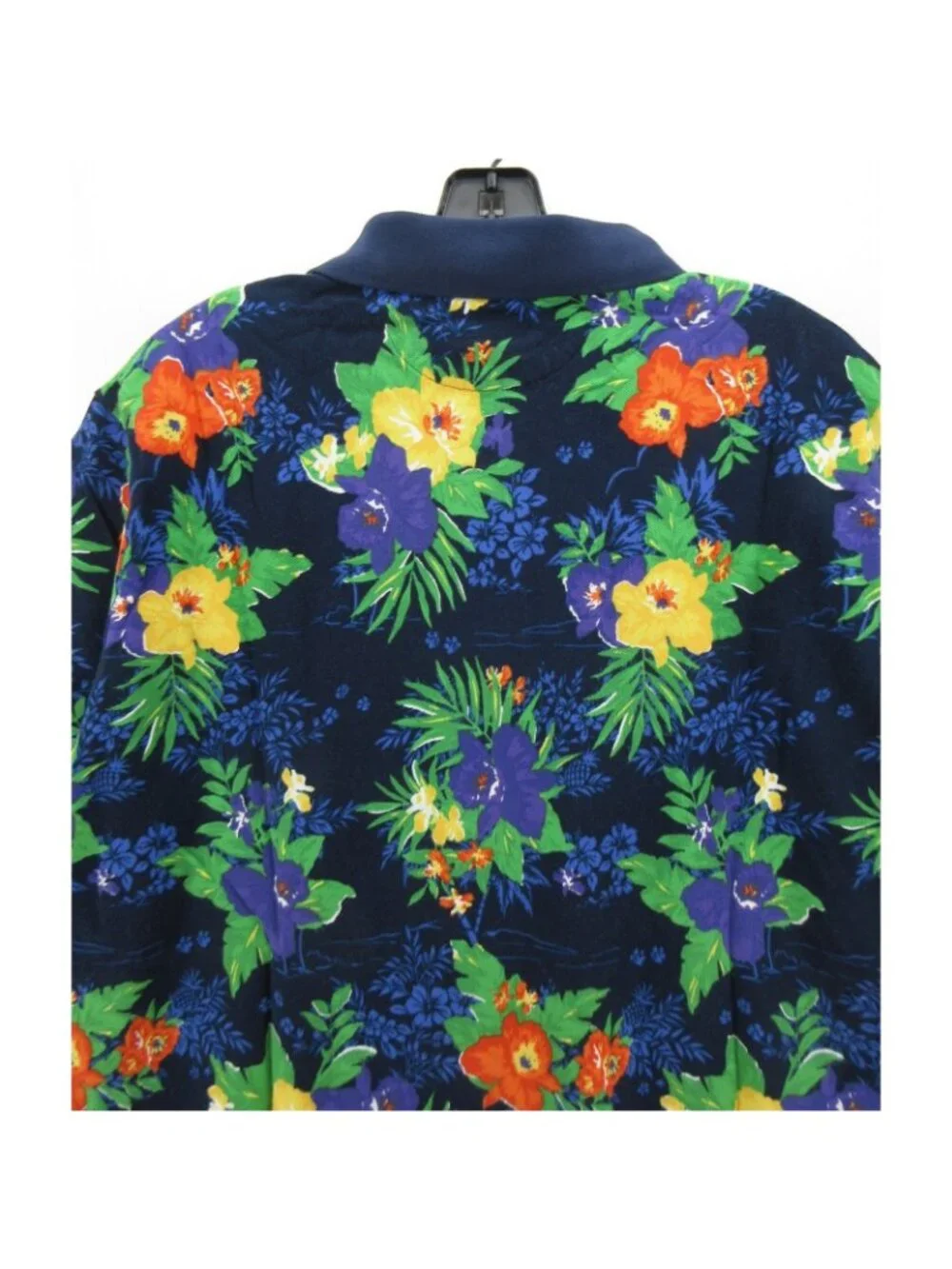 Polo Ralph Lauren combined original